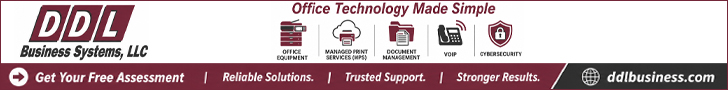 DDL Business Systems