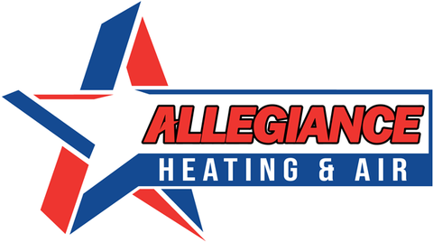 Allegiance Heating & Air Conditioning Inc.