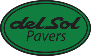 Del Sol Pavers