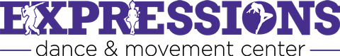 Expressions Dance & Movement Center