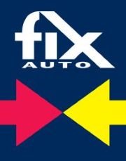Fix Auto Santee