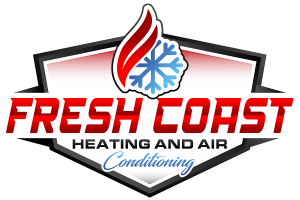 Fresh Coast Heating and Air Conditioning