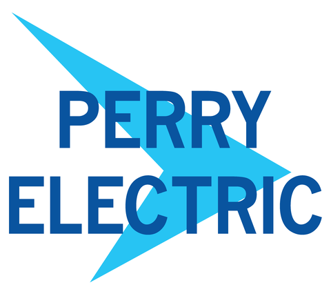Perry Electric