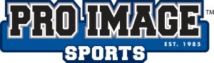 Pro Image Sports 