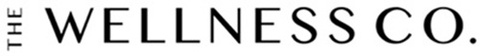 The Wellness Co.
