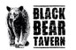 Black Bear Tavern at RiverEdge Inn