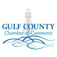 Gulf County Chamber of Commerce
