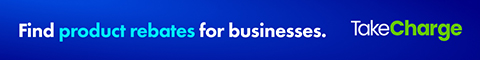 Target Marketing & Communications Inc.