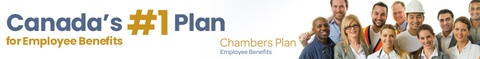 Hive Group Benefits Inc.