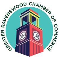 Greater Ravenswood Chamber of Commerce