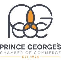 Experience Prince George s Hospitality Arts Entertainment