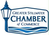 Greater Stillwater Chamber of Commerce