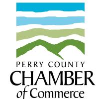Perry County Chamber