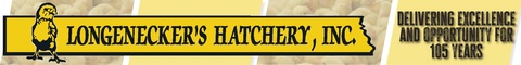 Longenecker's Hatchery, Inc.
