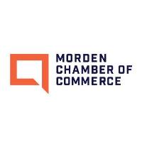 One Insurance | Insurance - Morden Chamber of Commerce