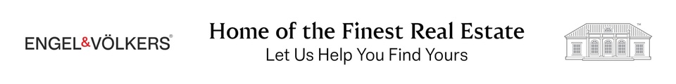 Engel & Völkers Chicago North Shore