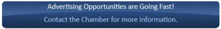 Winnetka-Northfield-Glencoe Chamber of Commerce