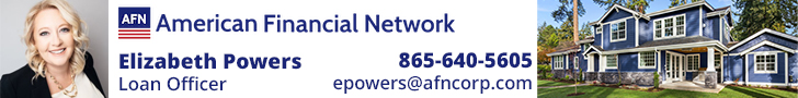 American Financial Network, Inc.