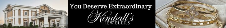Kimball's Jewelry