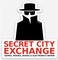 Secret City Exchange LLC