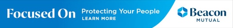 Beacon Mutual Insurance Company