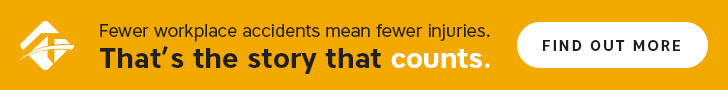 Accident Fund Insurance Company of America
