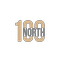 100 North Apartments LLC 