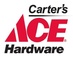 Carter's Eustis Ace Hardware