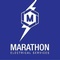 Marathon Electrical Services