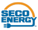 SECO Energy