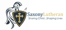 Saxony Lutheran High School