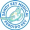 Sandy Key Medical