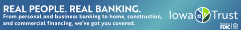 Iowa Trust Bank