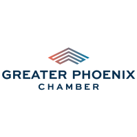 Bank of America - Office | Banks - Greater Phoenix Chamber