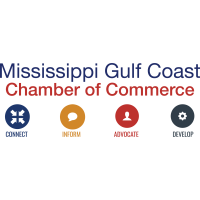 Mississippi Gulf Coast Chamber of Commerce, Inc.