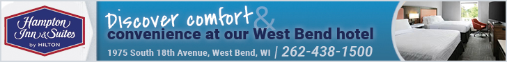 Hampton Inn & Suites