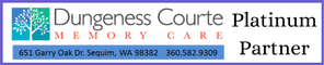 Dungeness Courte Memory Care Community