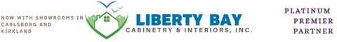 Liberty Bay Cabinetry & Interiors, Inc.