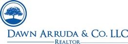 Dawn Arruda and Co with Ross Real Estate