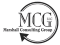 Marshall Consulting Group