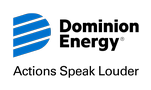 Dominion Energy Services, Inc.