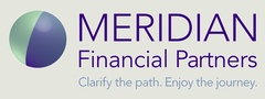 Meridian Financial Partners