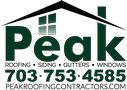 Peak Roofing Contractors, Inc.