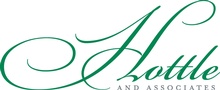Hottle and Associates