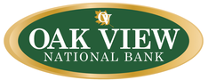 Oak View National Bank