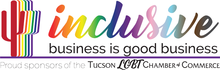 Tucson LGBT Chamber of Commerce--Member