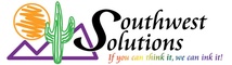 Southwest Solutions AZ, Inc.