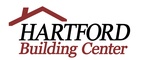 Hartford Building Center
