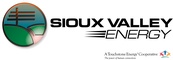 Sioux Valley Energy