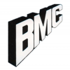 BMC Aggregates L.C.